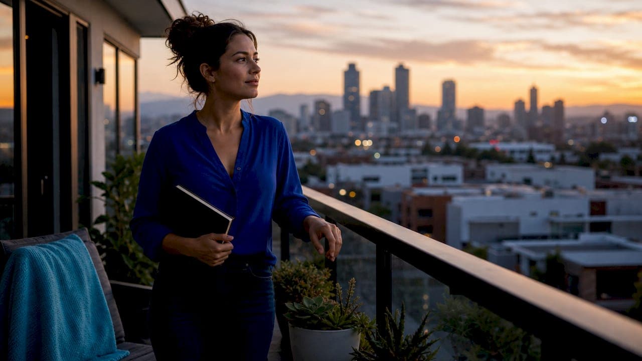 Life Transformations: 9 Proven Steps to Real Change
